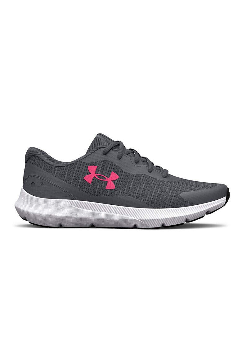 Under Armour Pantofi pentru alergare Surge 3 - Pled.ro