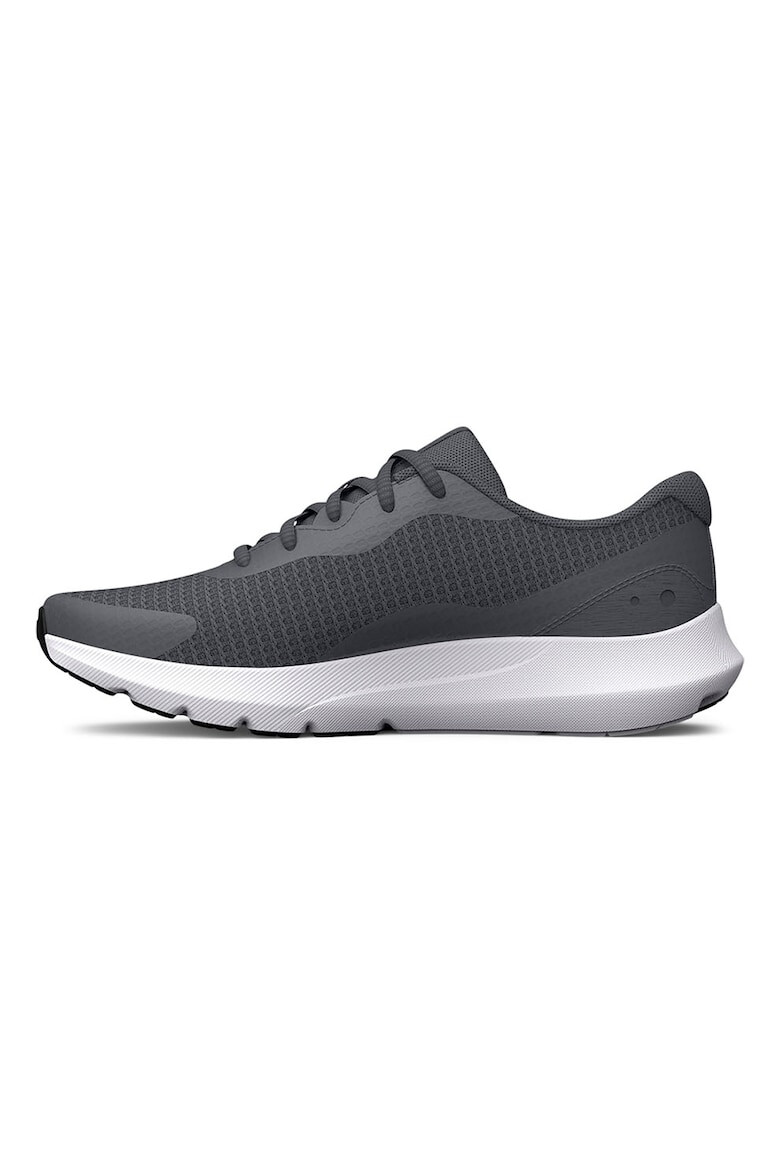 Under Armour Pantofi pentru alergare Surge 3 - Pled.ro