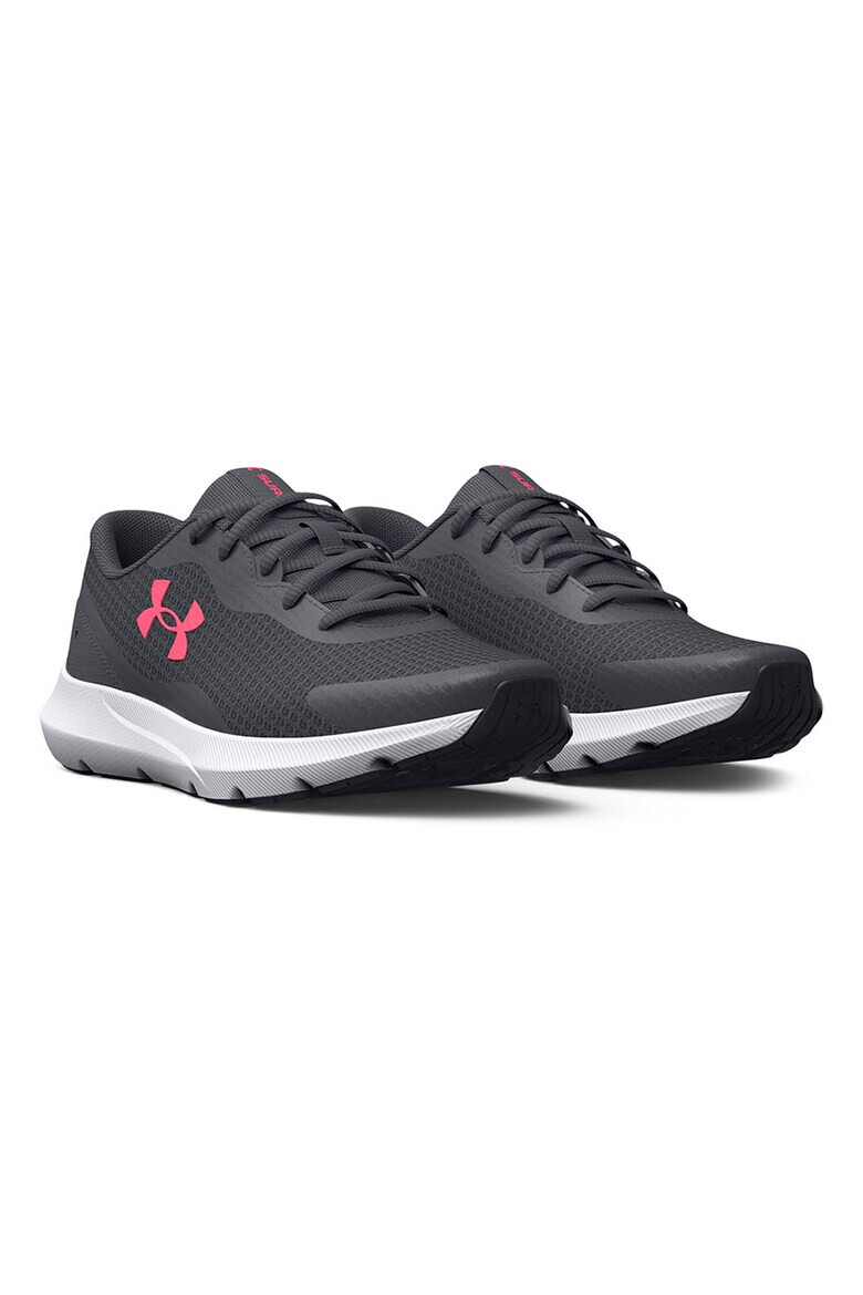 Under Armour Pantofi pentru alergare Surge 3 - Pled.ro