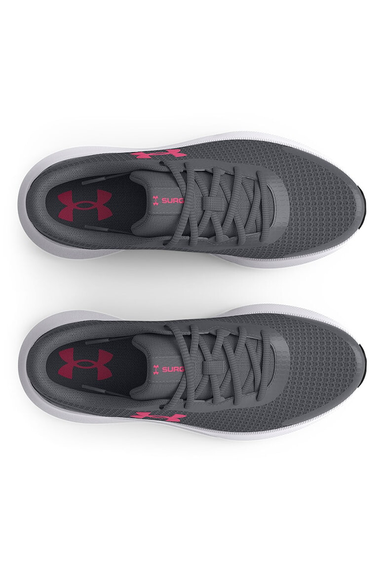 Under Armour Pantofi pentru alergare Surge 3 - Pled.ro