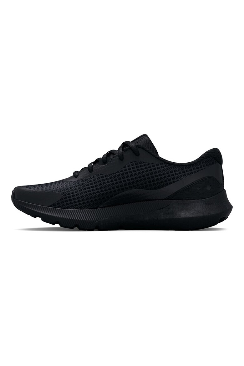 Under Armour Pantofi pentru alergare Surge 3 - Pled.ro