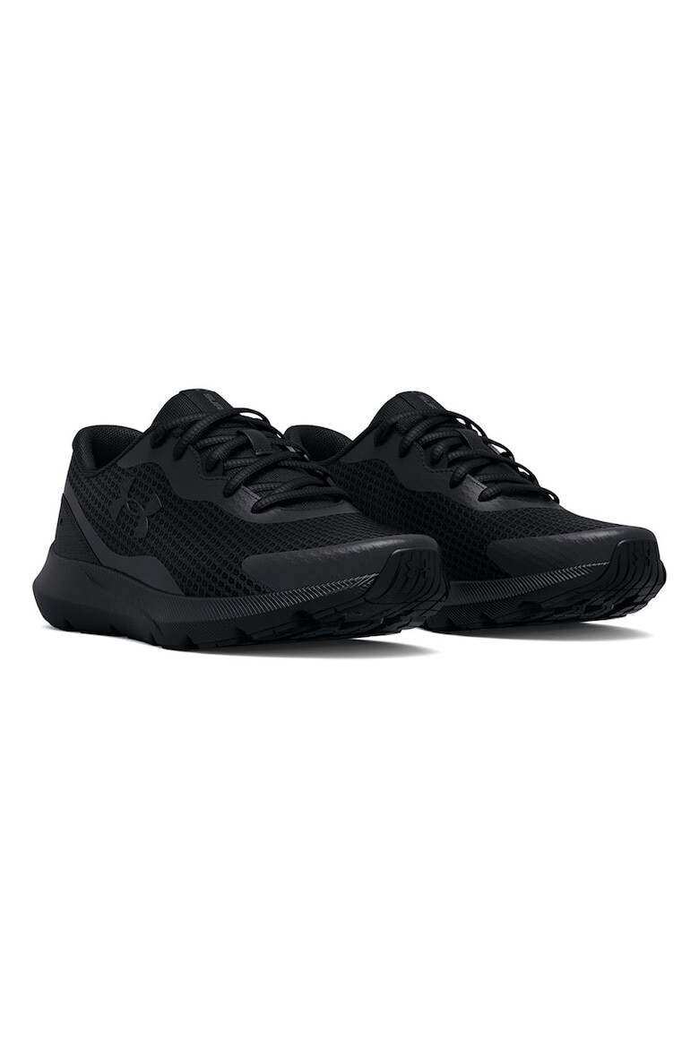 Under Armour Pantofi pentru alergare Surge 3 - Pled.ro