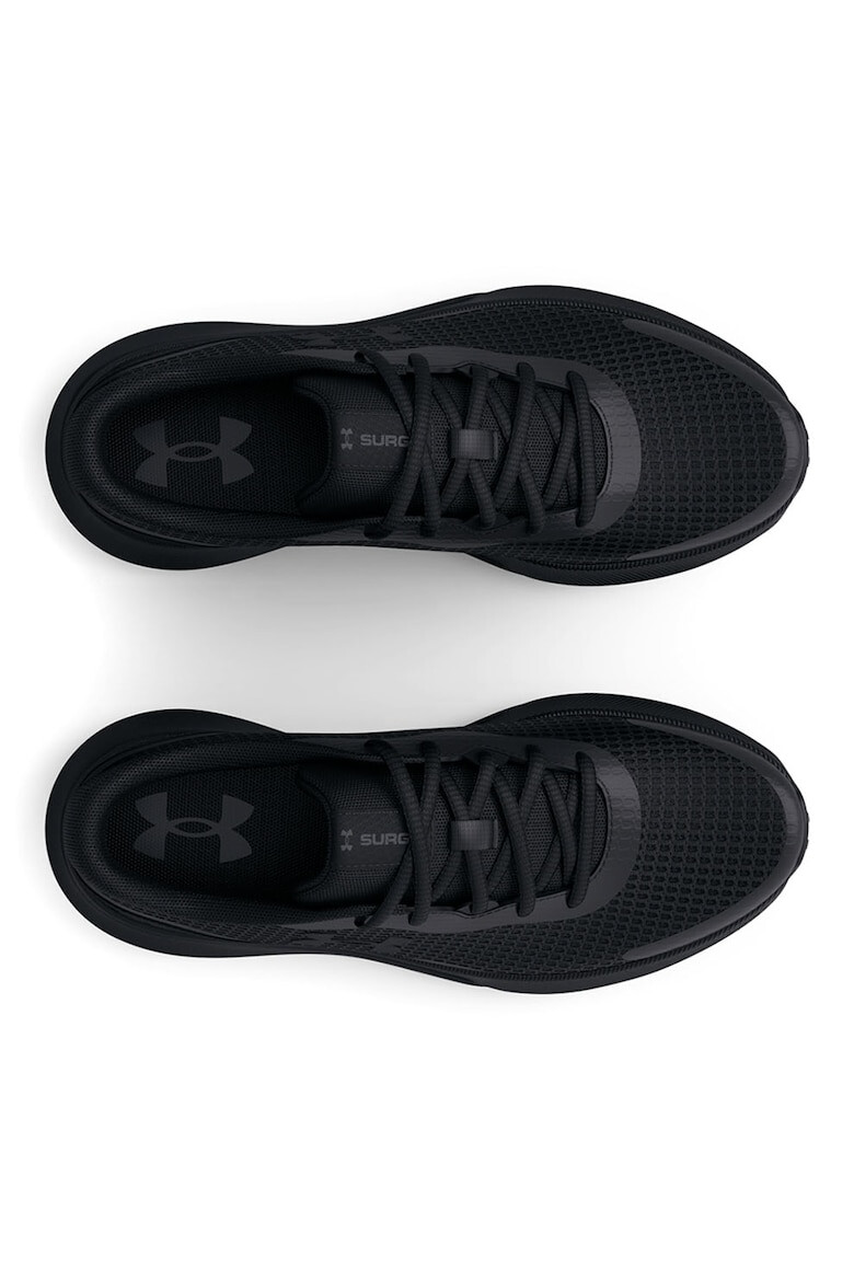 Under Armour Pantofi pentru alergare Surge 3 - Pled.ro