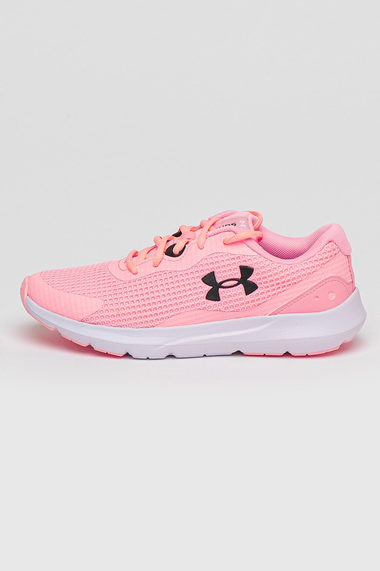 Under Armour Pantofi pentru alergare Surge 3 - Pled.ro