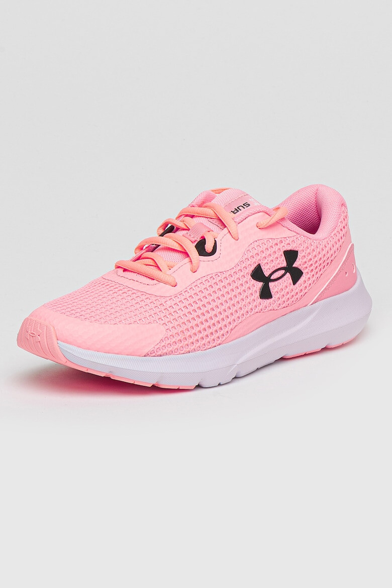 Under Armour Pantofi pentru alergare Surge 3 - Pled.ro