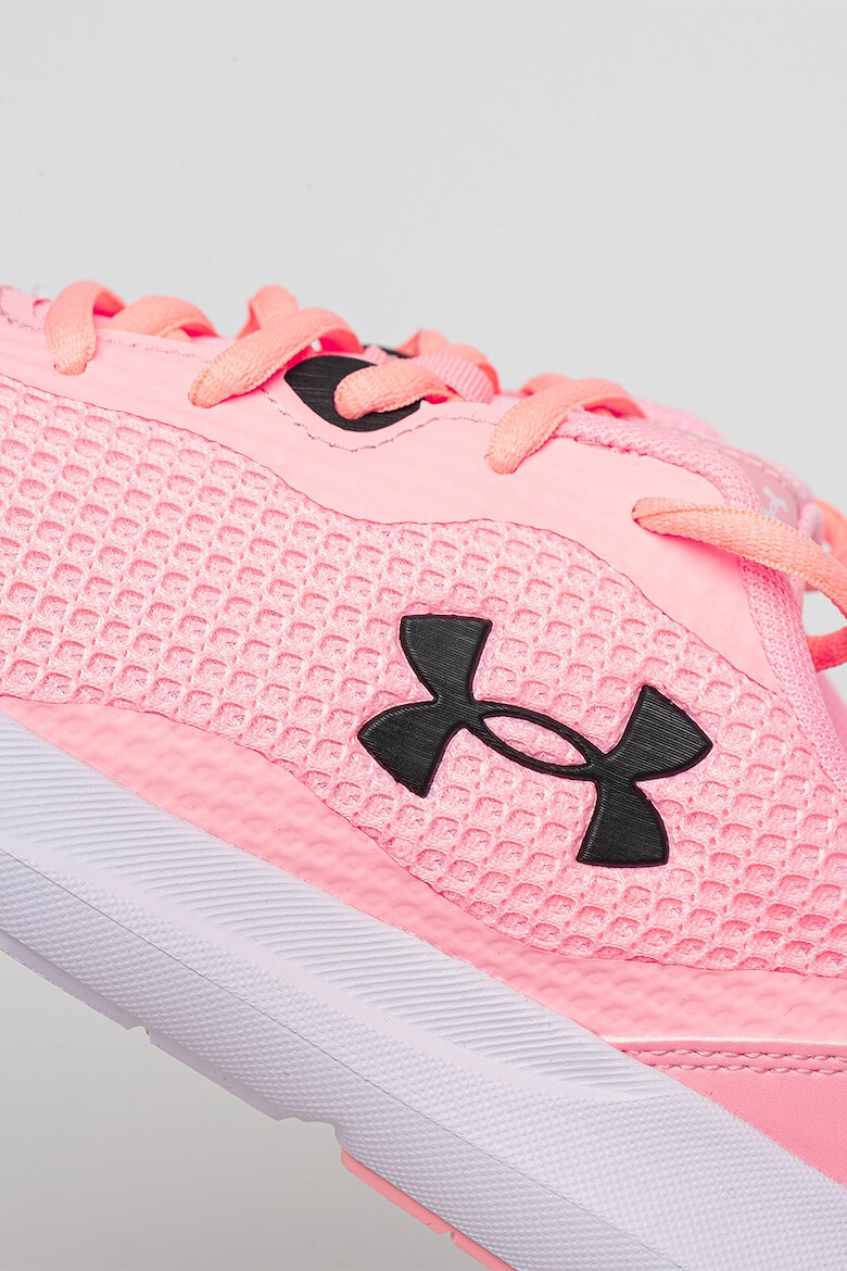 Under Armour Pantofi pentru alergare Surge 3 - Pled.ro