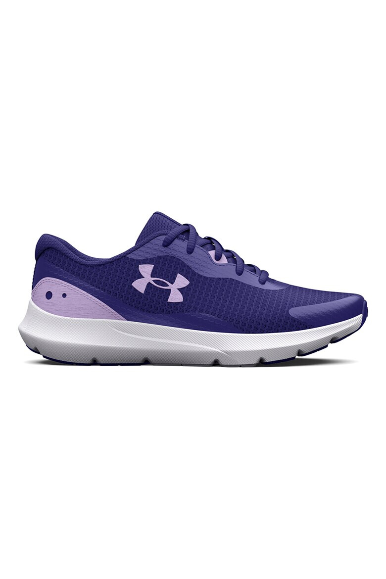 Under Armour Pantofi pentru alergare Surge 3 - Pled.ro