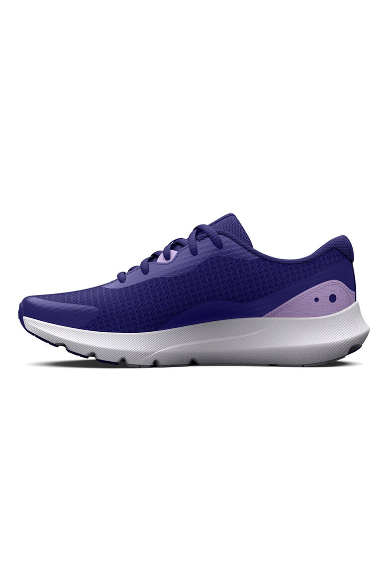 Under Armour Pantofi pentru alergare Surge 3 - Pled.ro