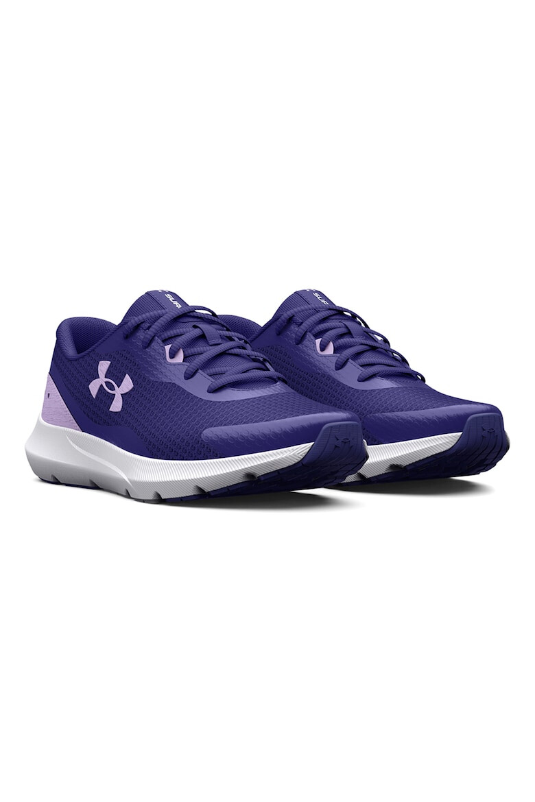 Under Armour Pantofi pentru alergare Surge 3 - Pled.ro