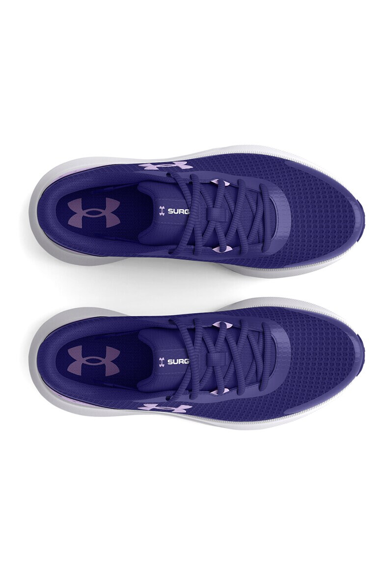 Under Armour Pantofi pentru alergare Surge 3 - Pled.ro