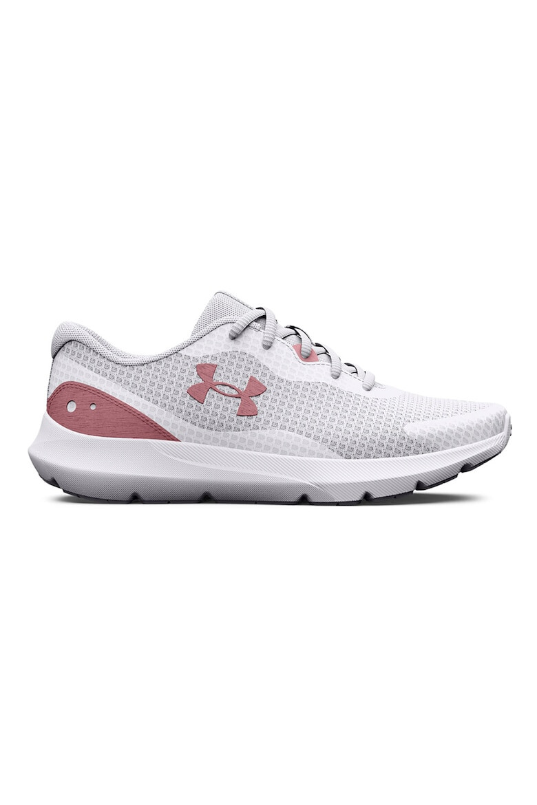 Under Armour Pantofi pentru alergare Surge 3 - Pled.ro