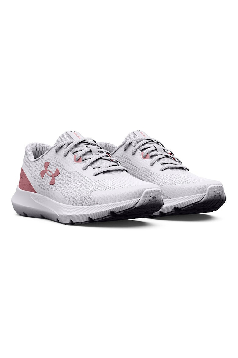 Under Armour Pantofi pentru alergare Surge 3 - Pled.ro