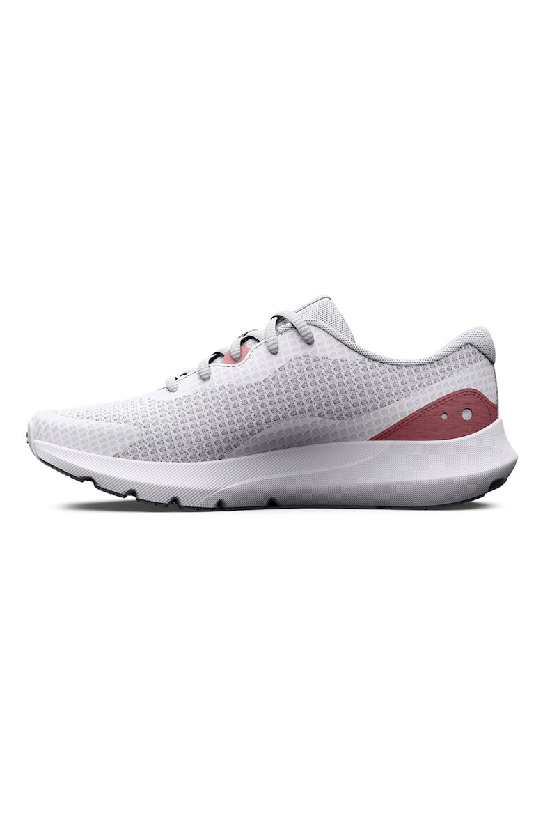 Under Armour Pantofi pentru alergare Surge 3 - Pled.ro