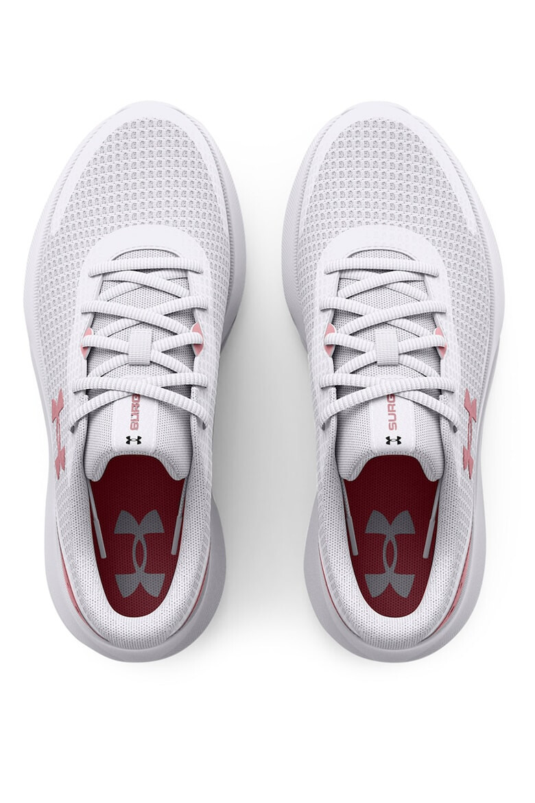 Under Armour Pantofi pentru alergare Surge 3 - Pled.ro