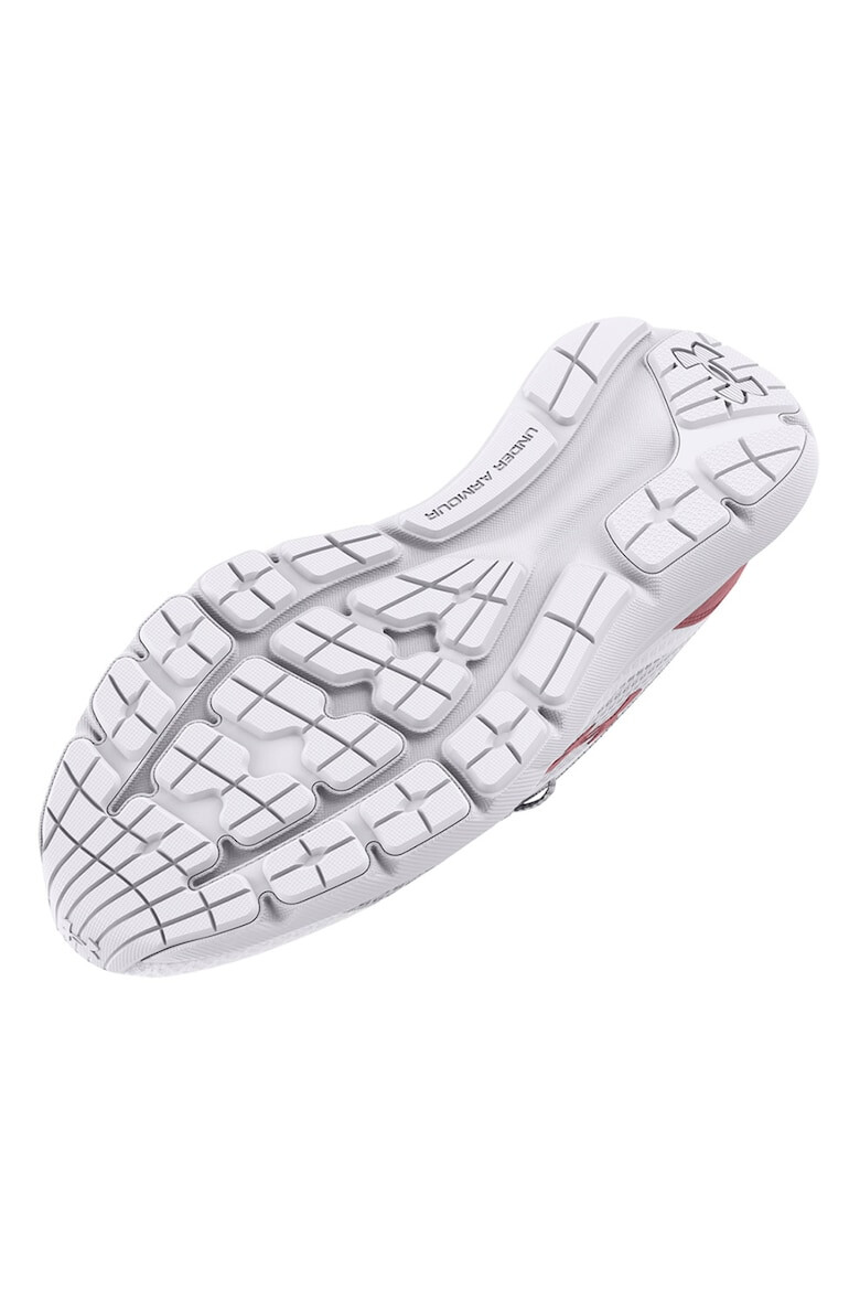 Under Armour Pantofi pentru alergare Surge 3 - Pled.ro