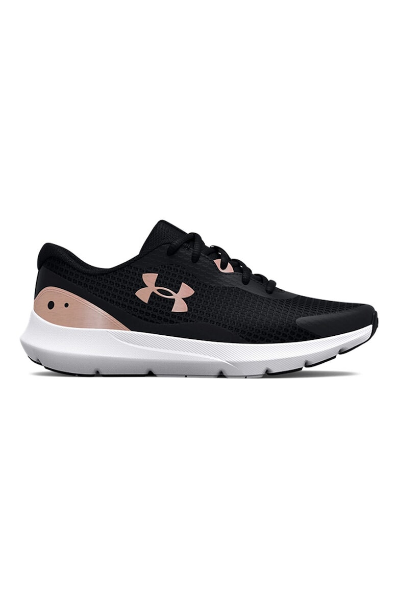 Under Armour Pantofi pentru alergare Surge 3 - Pled.ro