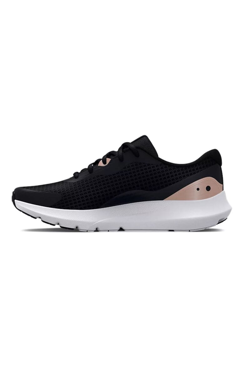 Under Armour Pantofi pentru alergare Surge 3 - Pled.ro