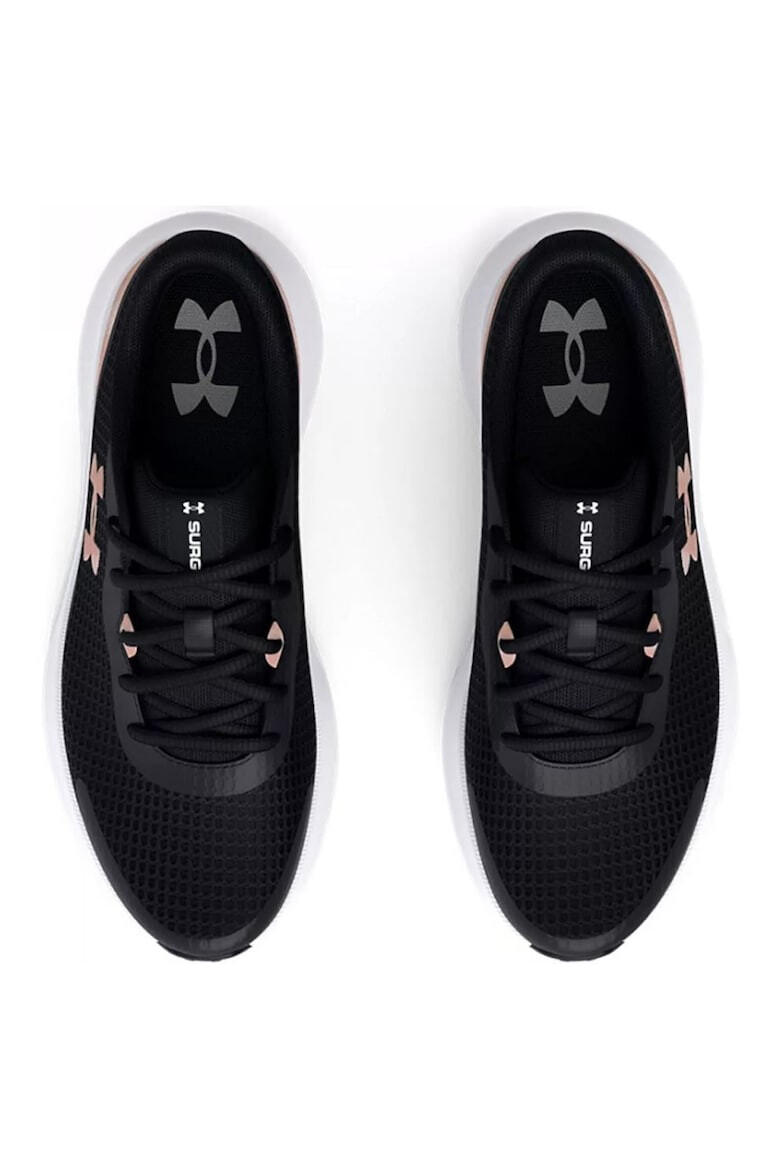 Under Armour Pantofi pentru alergare Surge 3 - Pled.ro