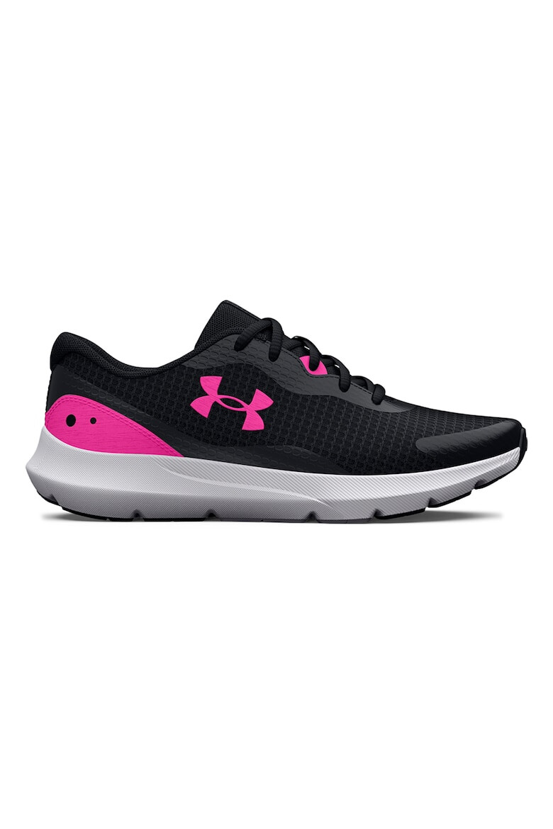 Under Armour Pantofi pentru alergare Surge 3 - Pled.ro