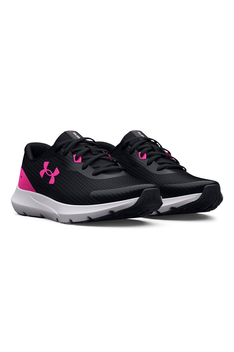 Under Armour Pantofi pentru alergare Surge 3 - Pled.ro