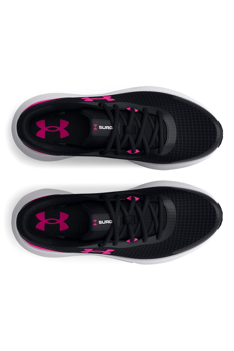 Under Armour Pantofi pentru alergare Surge 3 - Pled.ro