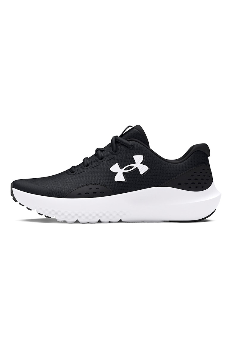 Under Armour Pantofi pentru alergare Surge 4 - Pled.ro