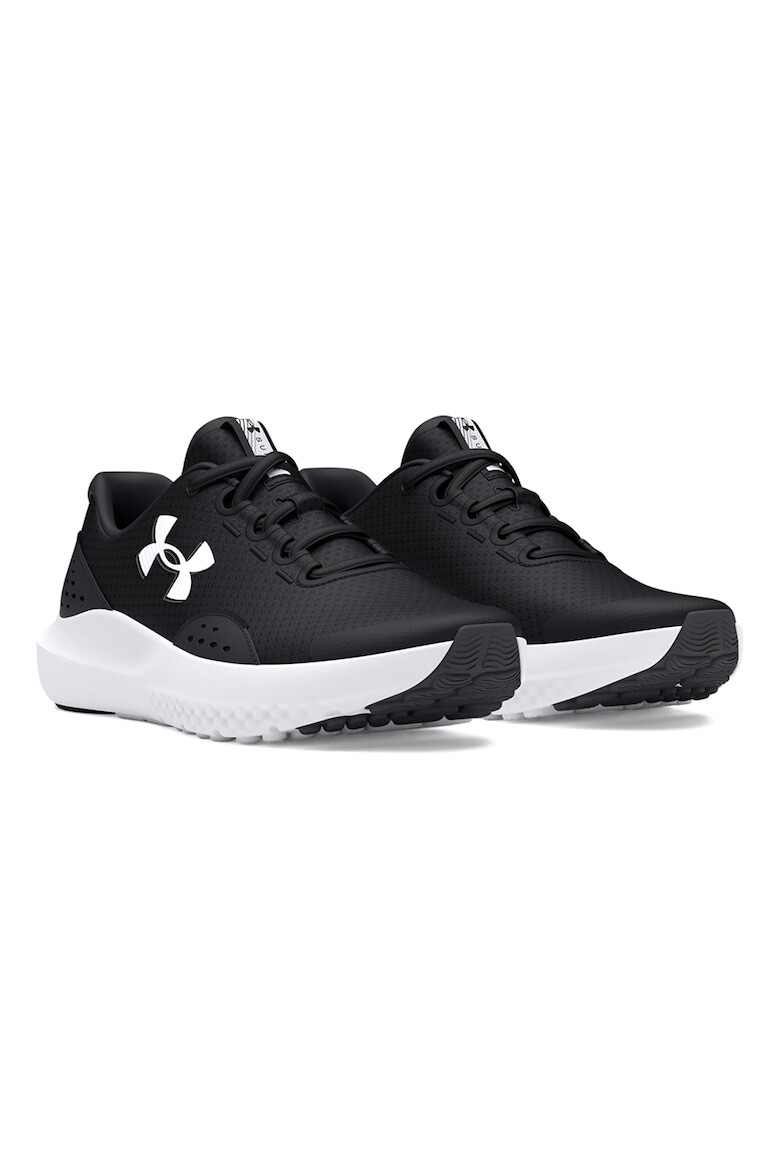 Under Armour Pantofi pentru alergare Surge 4 - Pled.ro