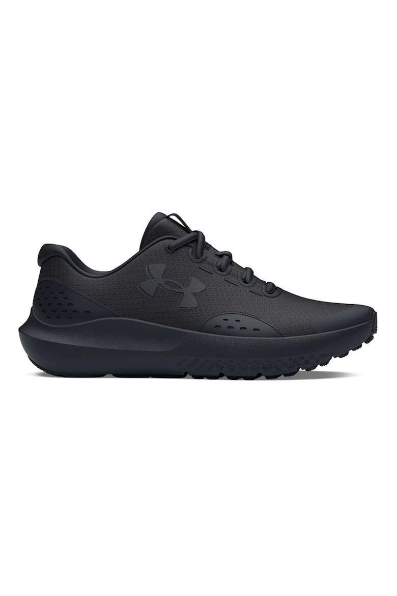 Under Armour Pantofi pentru alergare Surge 4 - Pled.ro