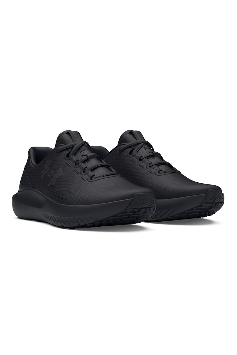 Under Armour Pantofi pentru alergare Surge 4 - Pled.ro