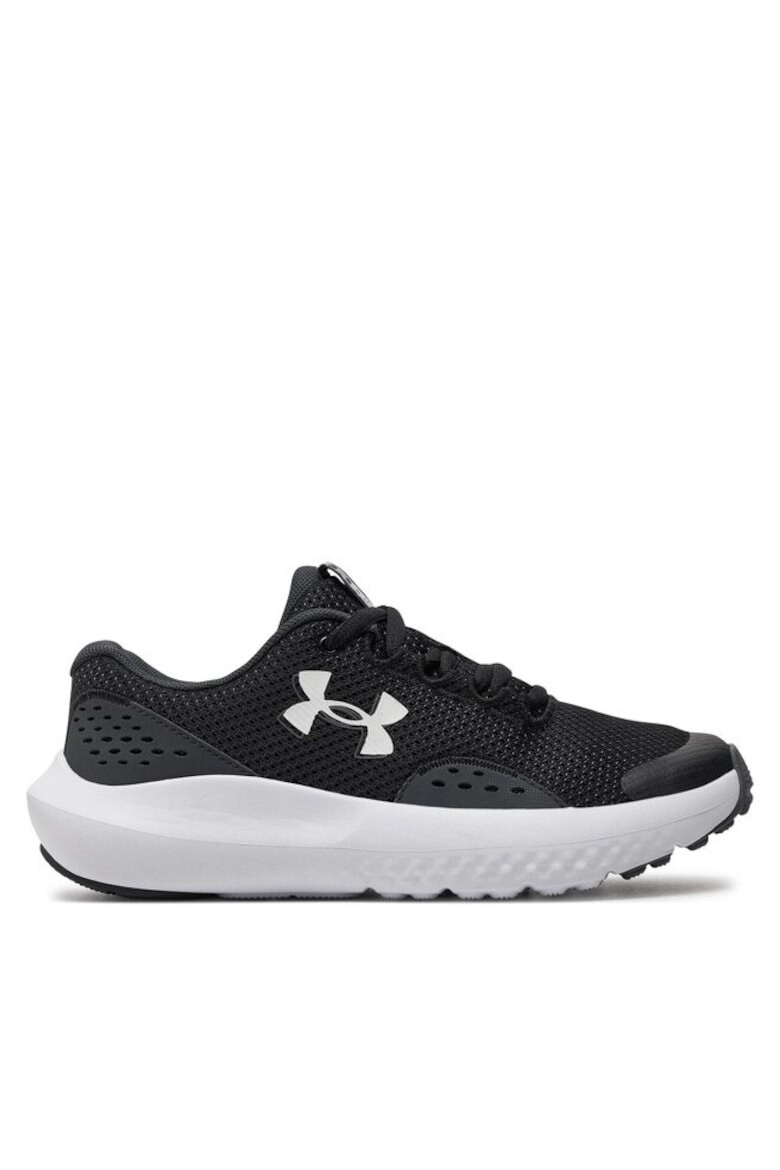 Under Armour Pantofi pentru alergare Surge 4 - Pled.ro