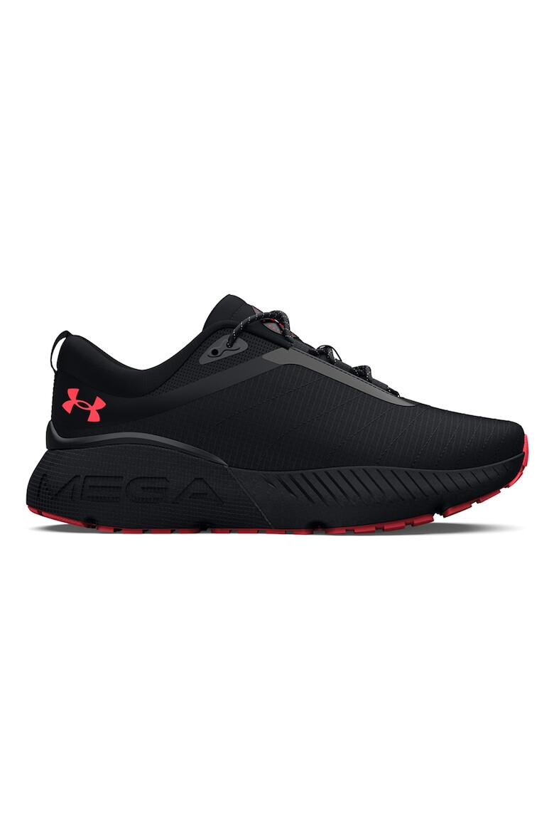 Under Armour Pantofi pentru alergare UA HOVR™ Mega - Pled.ro