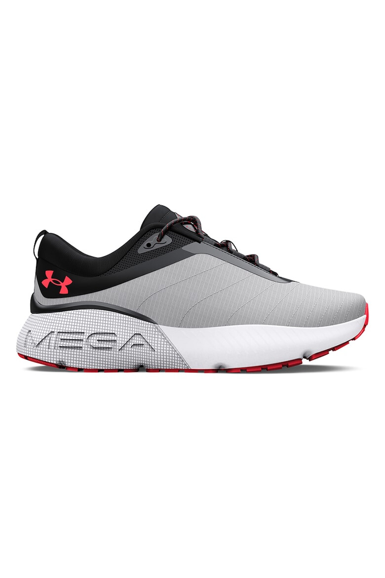 Under Armour Pantofi pentru alergare UA HOVR™ Mega - Pled.ro