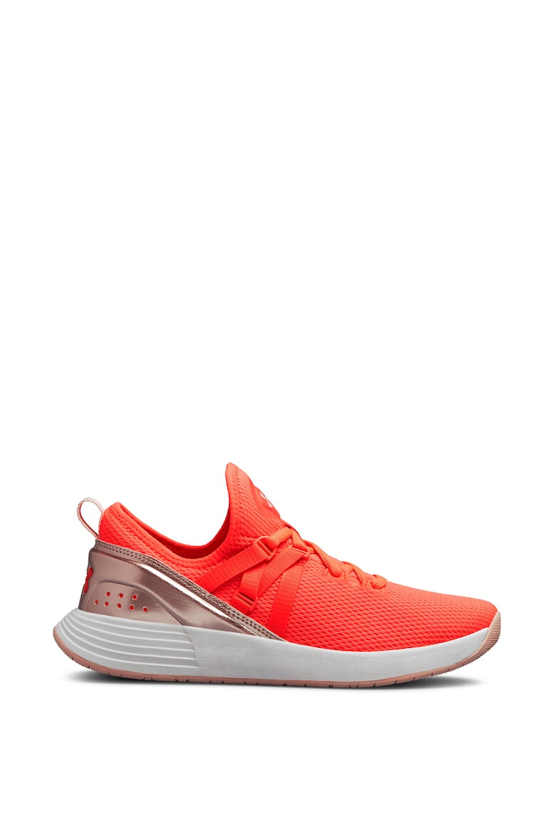 Under Armour Pantofi pentru antreament Breathe Trainer - Pled.ro