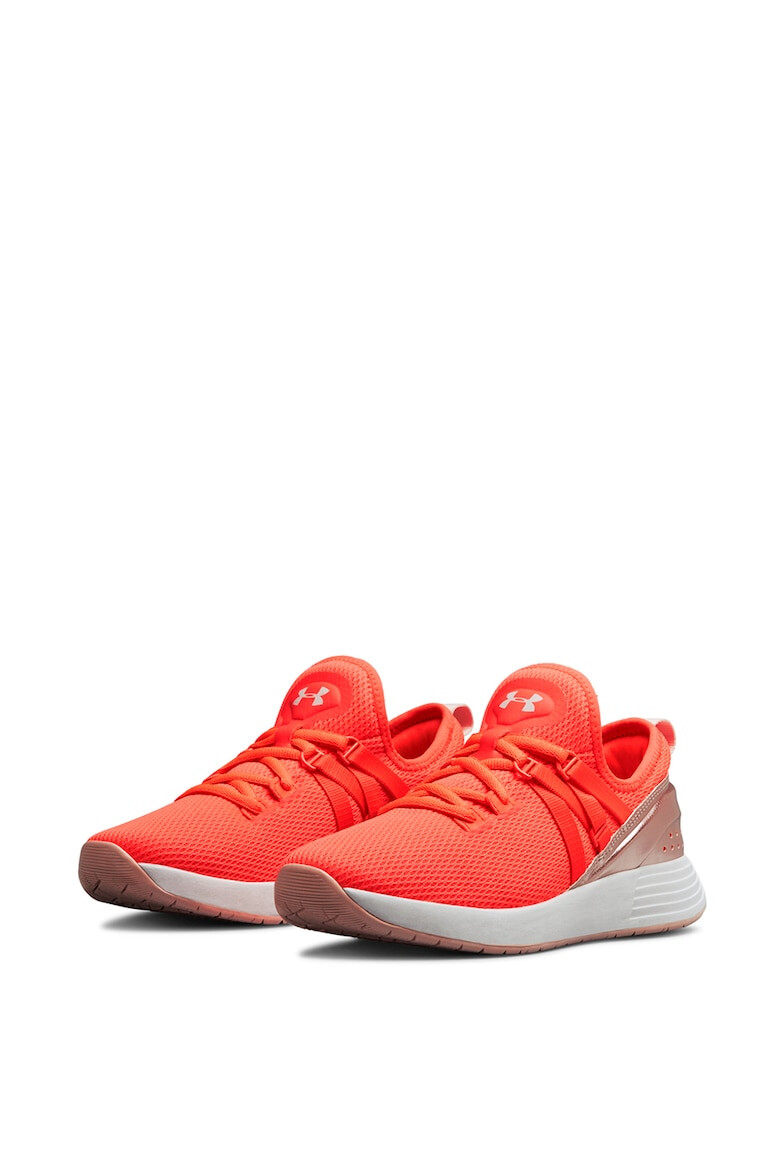 Under Armour Pantofi pentru antreament Breathe Trainer - Pled.ro