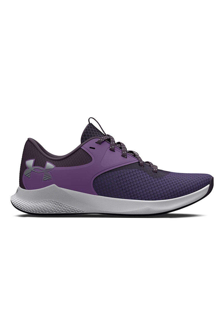 Under Armour Pantofi pentru antrenament Charged Aurora 2 - Pled.ro