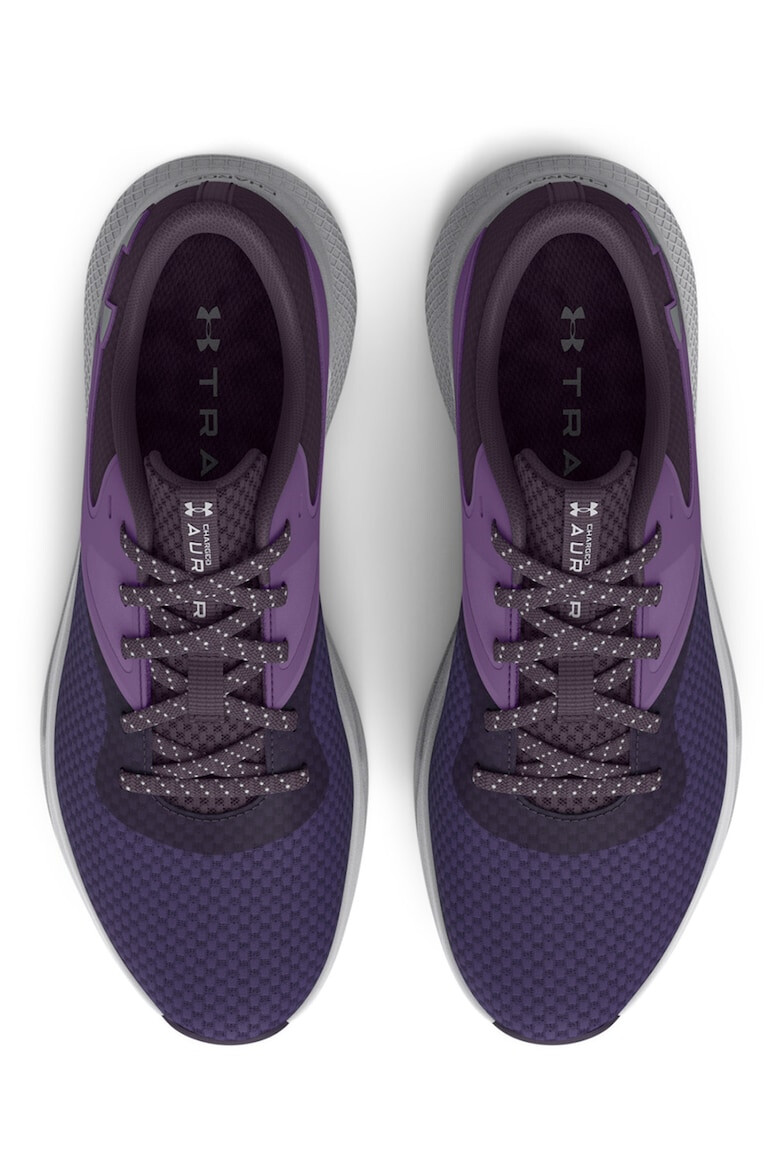 Under Armour Pantofi pentru antrenament Charged Aurora 2 - Pled.ro