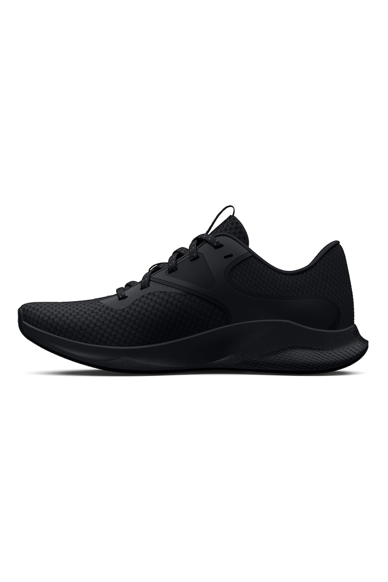 Under Armour Pantofi pentru antrenament Charged Aurora 2 - Pled.ro