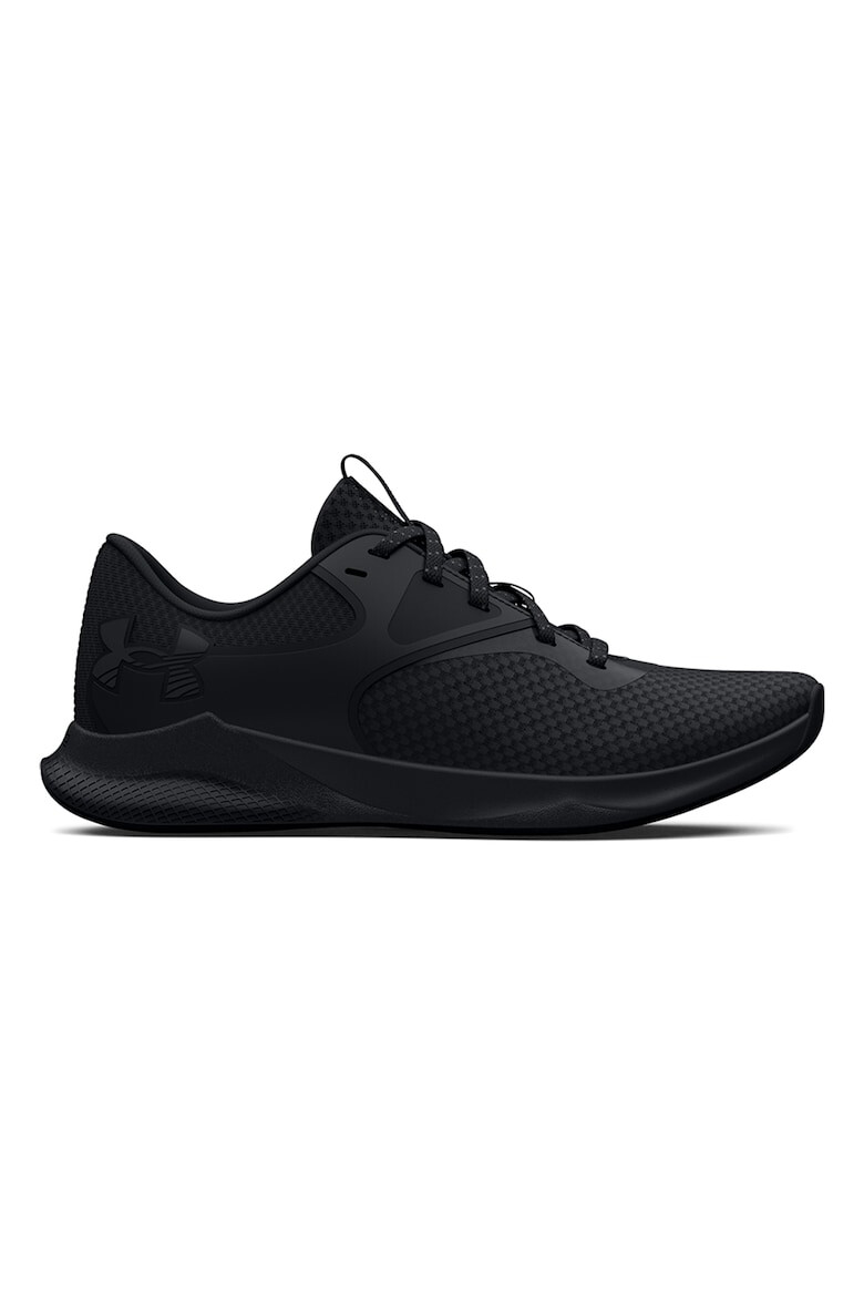 Under Armour Pantofi pentru antrenament Charged Aurora 2 - Pled.ro