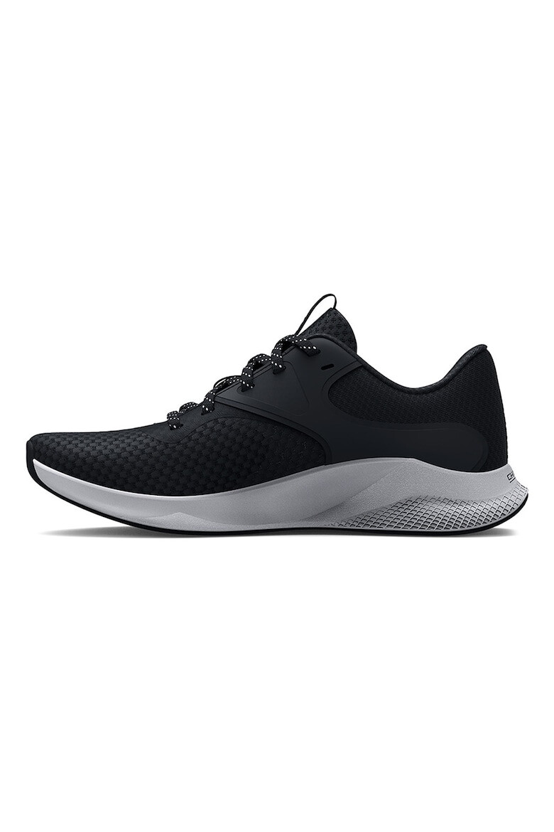 Under Armour Pantofi pentru antrenament Charged Aurora 2 - Pled.ro