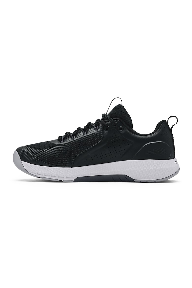 Under Armour Pantofi pentru antrenament Charged Commit TR 3 - Pled.ro