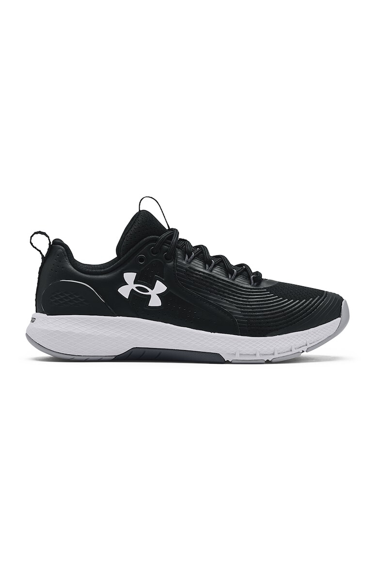 Under Armour Pantofi pentru antrenament Charged Commit TR 3 - Pled.ro