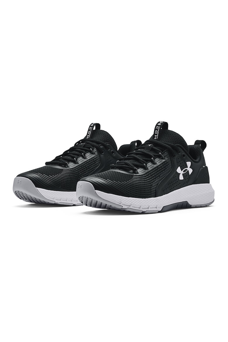 Under Armour Pantofi pentru antrenament Charged Commit TR 3 - Pled.ro