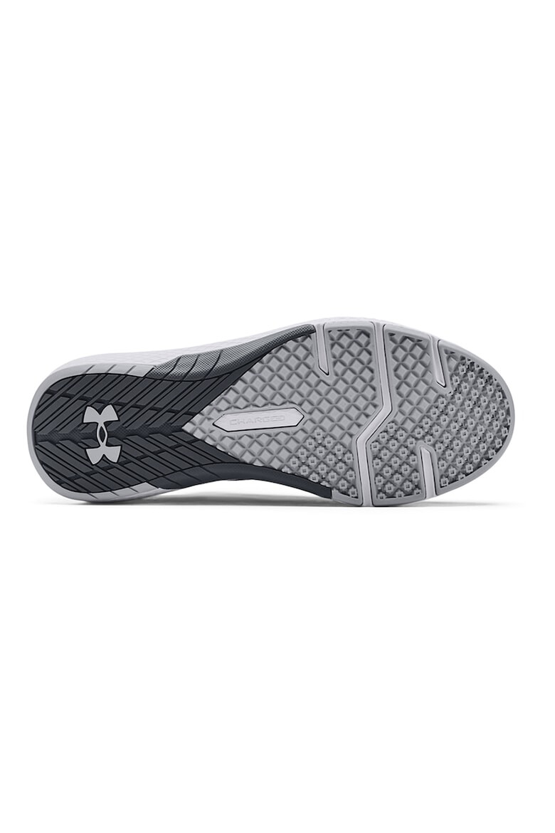 Under Armour Pantofi pentru antrenament Charged Commit TR 3 - Pled.ro