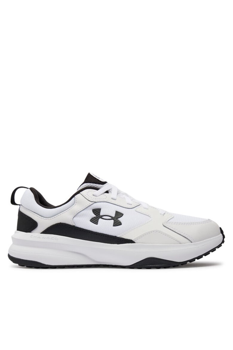 Under Armour Pantofi pentru antrenament Charged Edge - Pled.ro