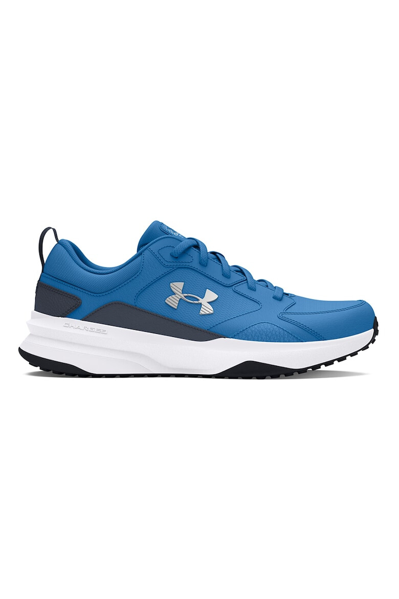 Under Armour Pantofi pentru antrenament Charged Edge - Pled.ro