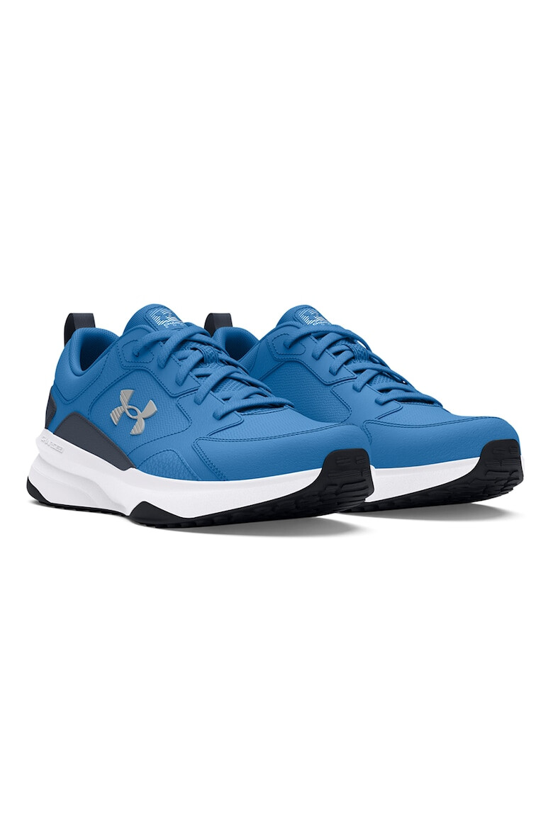 Under Armour Pantofi pentru antrenament Charged Edge - Pled.ro