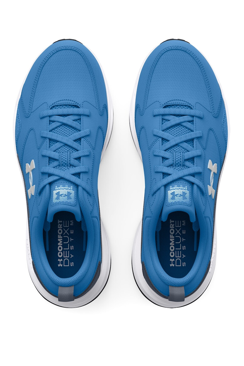 Under Armour Pantofi pentru antrenament Charged Edge - Pled.ro