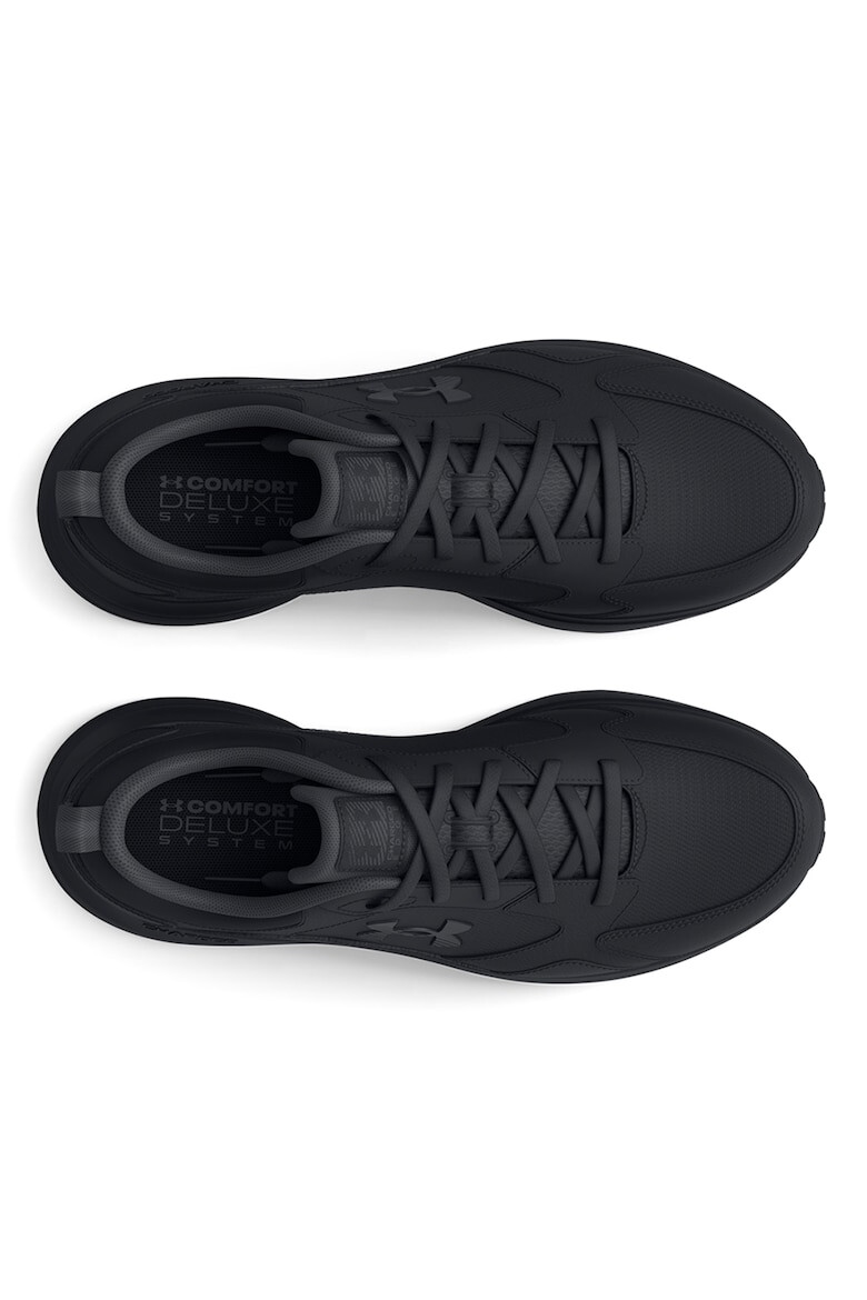 Under Armour Pantofi pentru antrenament Charged Edge - Pled.ro