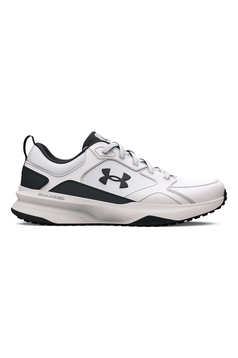 Under Armour Pantofi pentru antrenament Charged Edge - Pled.ro