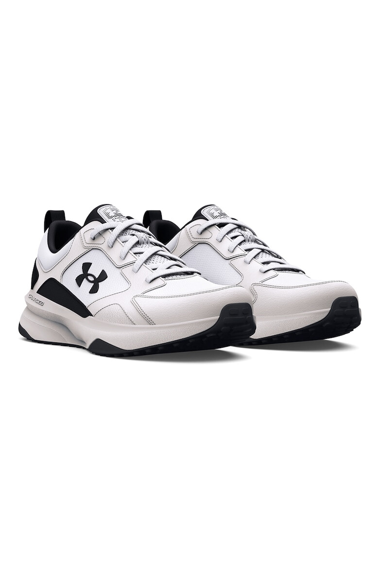 Under Armour Pantofi pentru antrenament Charged Edge - Pled.ro